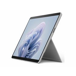 MS Pro 10 5G 13i U7 32/1TB W11P SC Plt, EP2-26326