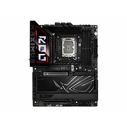 ASUS ROG MAXIMUS Z890 HERO MB, ROG MAXIMUS Z890 HERO