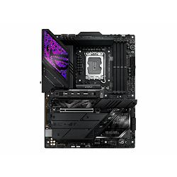 ASUS ROG STRIX Z890-E GAMING WIFI MB, ROG STRIX Z890-E GAMING WIFI