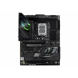 ASUS ROG STRIX Z890-F GAMING WIFI MB, ROG STRIX Z890-F GAMING WIFI