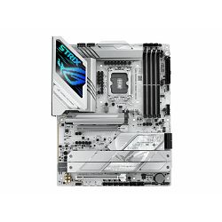 ASUS ROG STRIX Z890-A GAMING WIFI MB, ROG STRIX Z890-A GAMING WIFI