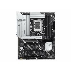 ASUS PRIME Z890-P MB, PRIME Z890-P