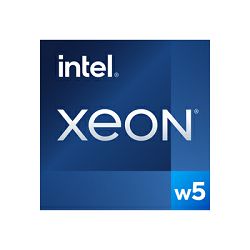INTEL Xeon w5-3525 3.2GHz FCLGA16A Tray, PK8071305501700