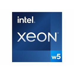 INTEL Xeon w5-2545 3.5Ghz FCLGA16A Tray, PK8071305502200