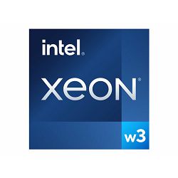 INTEL Xeon w3-2535 3.5Ghz FCLGA16A Tray, PK8071305502300
