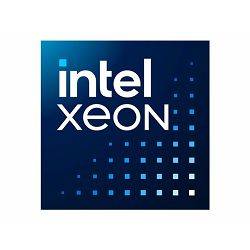 INTEL Xeon 6746E 2.0Ghz FC-LGA18N Tray, PK8077105931200