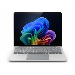 MS Lptp7 Plus 13.8in 16/512/W11P REP (P), ZGX-00009