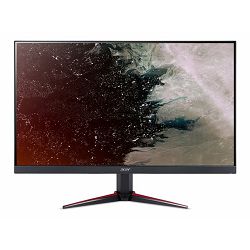 REF ACER Nitro VG240YSbmiipx 23.8inch, UM.QV0EE.S01