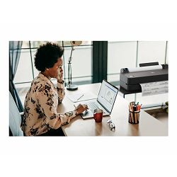 HP DesignJet T230 24inch Printer 2025, 5HB07D#B19