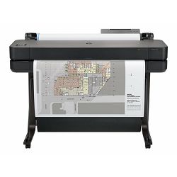 HP DesignJet T630 36inch Printer 2025, 5HB11D#B19