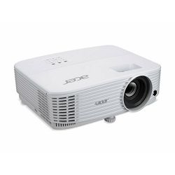 ACER X1526 Projector DLP 3D FHD 1080p, MR.JX911.001