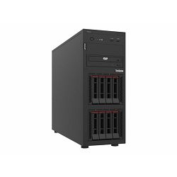 LENOVO TS ST250 V3 Xeon E-2468 32GB, 7DCEA02VEA