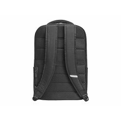 HP Rnw Business 17.3i Laptop Backpack, 3E2U5UT