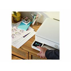 HP Envy 6120e All-in-One Color Inkjet, 714L8B#686