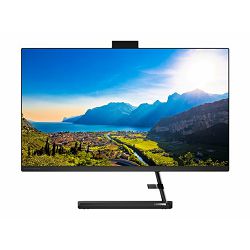 LENOVO IC AIO 3 27ALC6 R5 7430U 27i 16GB F0FY00P6SC