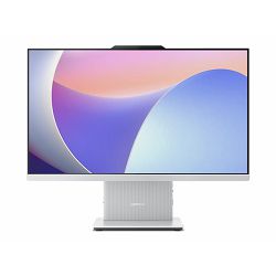 LENOVO IC AIO 3 24IRH9 i7-13620H 24i F0HN001BSC