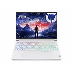 LENOVO Legion 7 i7-14700HX 16i 32GB 1TB, 83FD009YSC