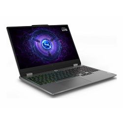LENOVO LOQ i5-12600HX 15.6i 16GB 1TB, 83GS00MUSC