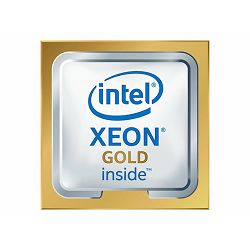 INTEL Xeon Gold 5515+ 3.2GHz Box CPU, BX807225515