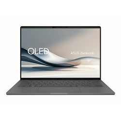 ASUS ZB UX3407RA-QD026X X Elite 14i 32GB, 90NB16G2-M002P0