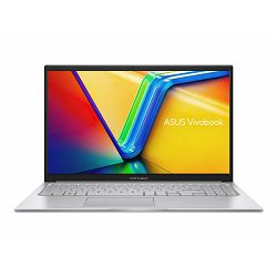 ASUS VB X1504VA-BQ1649 i5-1334U 15.6i, 90NB10J2-M023W0