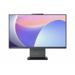 LENOVO TC Neo 50a 27 AIO G5 i5-13420H, 12SB0017CR