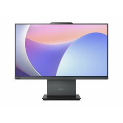 LENOVO TC Neo 50a 24 AIO G5 i5-13420H, 12SD001ACR