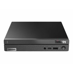 LENOVO TC Neo 50q Tiny G4 i5-13420H 16GB 12LN003RCR