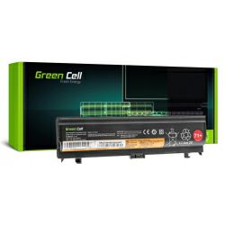 Green Cell (LE128) baterija 4400mAh 10.8V za Lenovo ThinkPad L560 L570