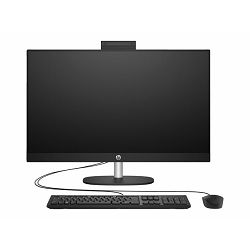 HP AiO 27-cr0045ny i5-1335U 27i 2x8GB B5EG9EA#BED