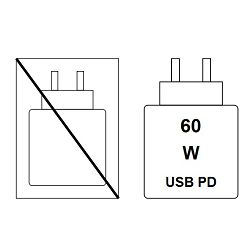 MS Lptp7 U7 266V 13.8in 16GB 512GB W11P, EP2-22277
