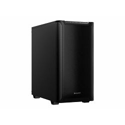 BE QUIET PURE BASE 501                  , BG073
