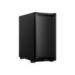 BE QUIET PURE BASE 501 Airflow Black, BG074