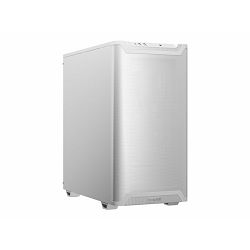 BE QUIET PURE BASE 501 Airflow White    , BG075