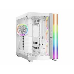 BE QUIET LIGHT BASE 900 FX White  , BGW72