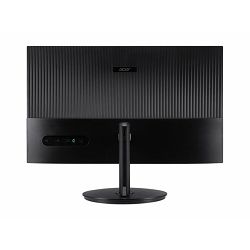 REF ACER Nitro XF270S3biphx 27inch VA, UM.HX0EE.301