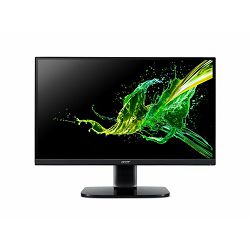 REF ACER KA242YEbi 23.8inch IPS, UM.QX2EE.E05