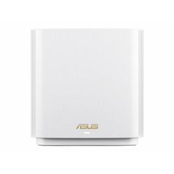 REF ASUS ZenWiFi XT9 AX7800 Tri-band, 90IG0740-MO3B60