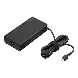 LENOVO Power Adapter Slim 230W AC CE, GX21M50626