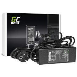 Green Cell (AD13P) AC Adapter 90W za Laptop Fujitsu-Siemens