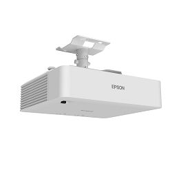 Stropni nosač za projektor Epson ELPMB22 V12H003B22