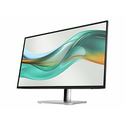 HP S5 Pro 527pu 27i QHD USB-C MNTR (EU), 9E0G5AA#ABB