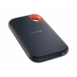 SANDISK Extreme 8TB Portable SSD, SDSSDE61-8T00-G25
