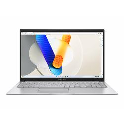 ASUS VB X1504VA-BQ1400 i7-1355U 15.6i, 90NB10J2-M01Y20