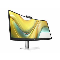 HP Series 5 Pro 534pm 34inch WQHD (EU), 9E0Z2UT#ABB