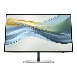HP S5 Pro 524pu 23.8i FHD USB-C MNTR(EU), 9D9V7AA#ABB