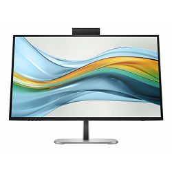HP S5 Pro 527pm 27i QHD USB-C MNTR (EU), 9E0Y9UT#ABB