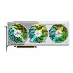 ASROCK Intel ARC B580 Stl Legend 12GB OC, B580 SL 12GO