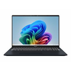 ASUS VB 16 X1607QA-MB003W Hexagon 16i, 90NB15Z1-M006Z0