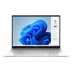 ASUS ZB 14 UX3405CA-PZ067X U9 285H 14i, 90NB14W4-M00LW0